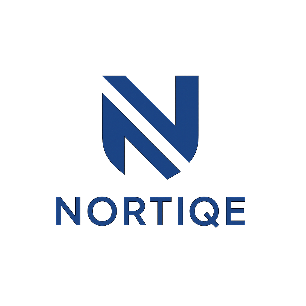 Nortiqe